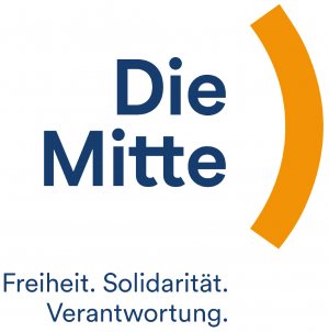 Die Mitte Nottwil