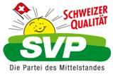 SVP Nottwil