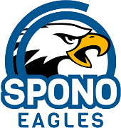 SPONO EAGLES