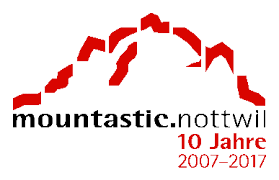 mountastic.nottwil