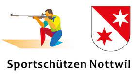 Sportschützen Nottwil