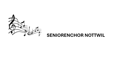 Seniorenchor Nottwil