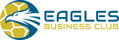 EAGLES BUSINESS CLUB EAGLES BUSINESS CLUB