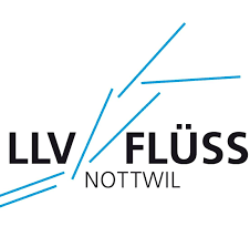 Langlaufverein Flüss