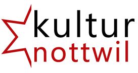 Kultur Nottwil