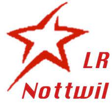 Leichtathletik/Running Nottwil