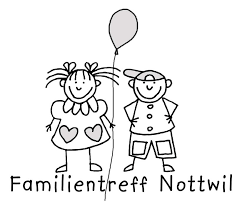 Familientreff Nottwil