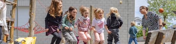 Tagesstrukturen Nottwil