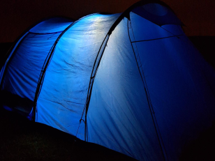 Projektwoche - ISS 1-3