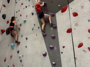 Klassenlager 6. Klasse - Tag 4