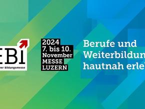 Zebi-Besuch der 1.Sek
