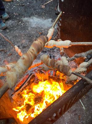 Adventsmorgen 5.-6. Klassen