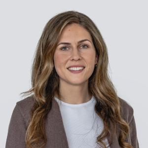 Svenja Müller