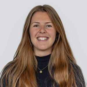 Aline Brechbühl 