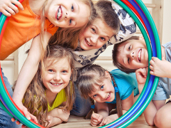 Tag der SCHULEN für ALLE