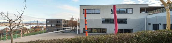 Informationen Schule Nottwil