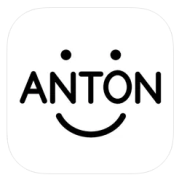 Anton
