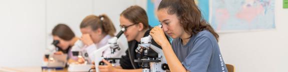 Sekundarschule Nottwil