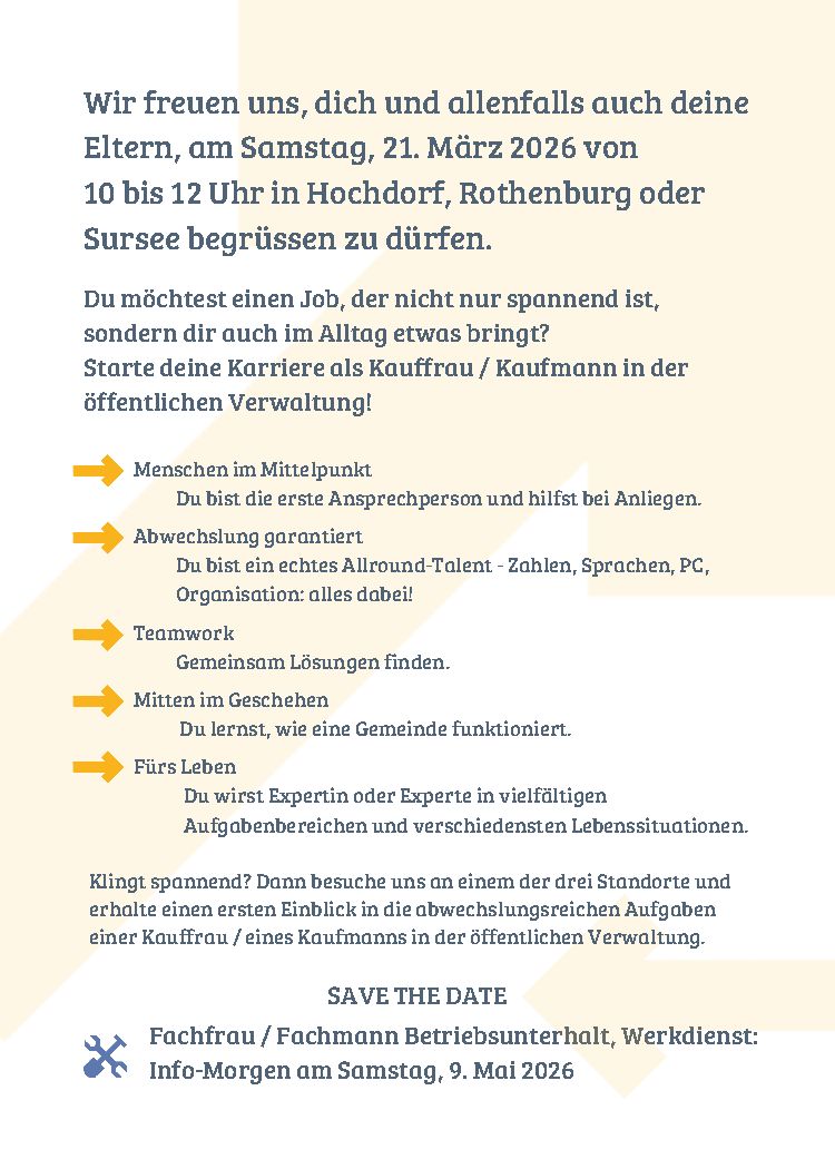 Flyer Info-Morgen LUnited Seite 2 Flyer Info-Morgen LUnited Seite 2