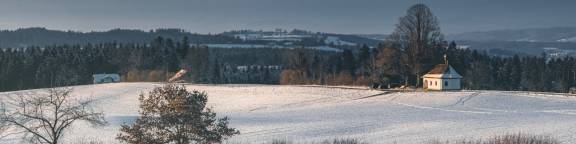 Willkommen in der Gemeinde Nottwil