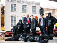 Nottwiler Stern 2024