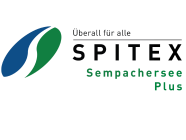 Stelleninserat Vorsitzende/r der Geschäftsleitung (CEO) der Spitex Sempachersee Plus