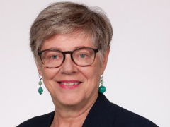 Einladung Wahlfeier Angela Lüthold 23. Juni 2026