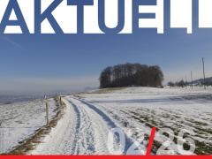 Nottwil Aktuell: Februar 2026