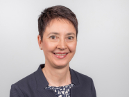 Rücktritt von Gemeinderätin Beatrice Huser Winkler