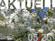 Nottwil Aktuell: Mai 2026
