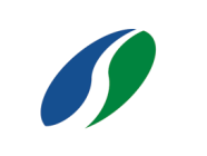 Ausschreibung Verwaltungsrat Spitex Sempachersee Plus