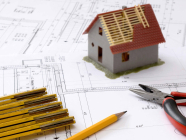 Baugesuch Nrecaj Daniel