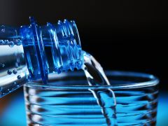 aquaregio ag: Bewusster Umgang mit Trinkwasser