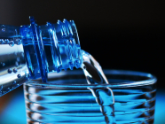 aquaregio ag: Bewusster Umgang mit Trinkwasser
