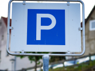 Überarbeitung Parkgebührenreglement