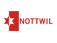 Stelleninserat Jugendanimator/in 5-10%