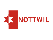 Ersatzwahlen Urnenbüro