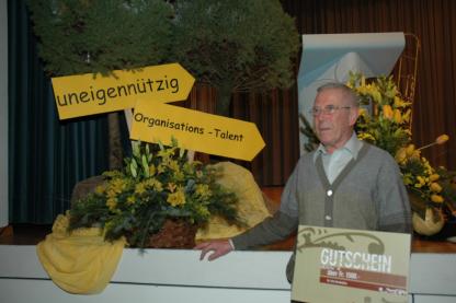 Fritz Gerstenkorn sel.