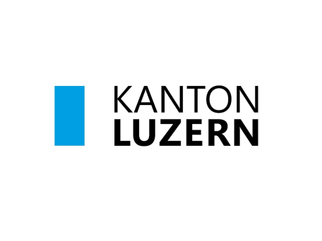 Kanton Luzern: Bauliche Unterhaltsmassnahmen