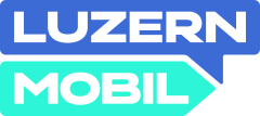 Logo Luzernmobil.ch