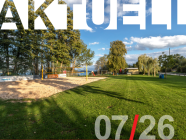 Nottwil Aktuell: Juli 2026