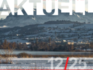 Nottwil Aktuell: Dezember 2025