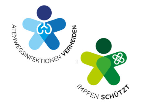 Gesund durch den Winter