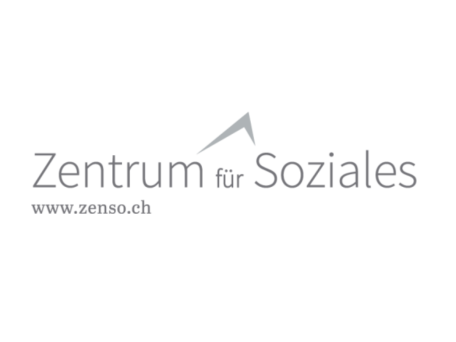 Einladung Delegiertenversammlung Zentrum für Soziales
